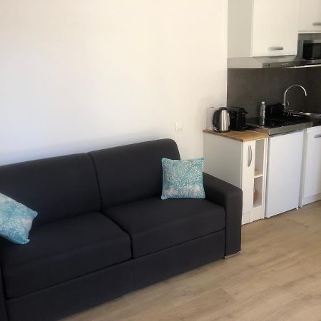 לה רושל Superbe Studio Centre Ville La Rochelle, Au Calme מראה חיצוני תמונה