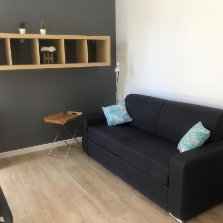 לה רושל Superbe Studio Centre Ville La Rochelle, Au Calme מראה חיצוני תמונה